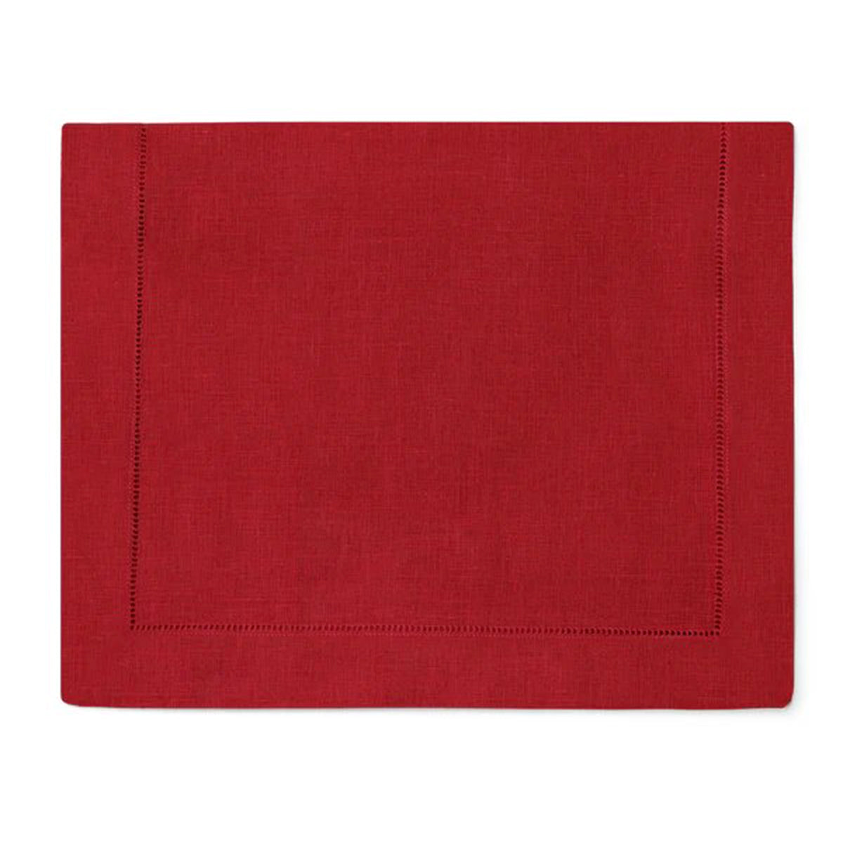 An image of Sferra Festival Table Runner