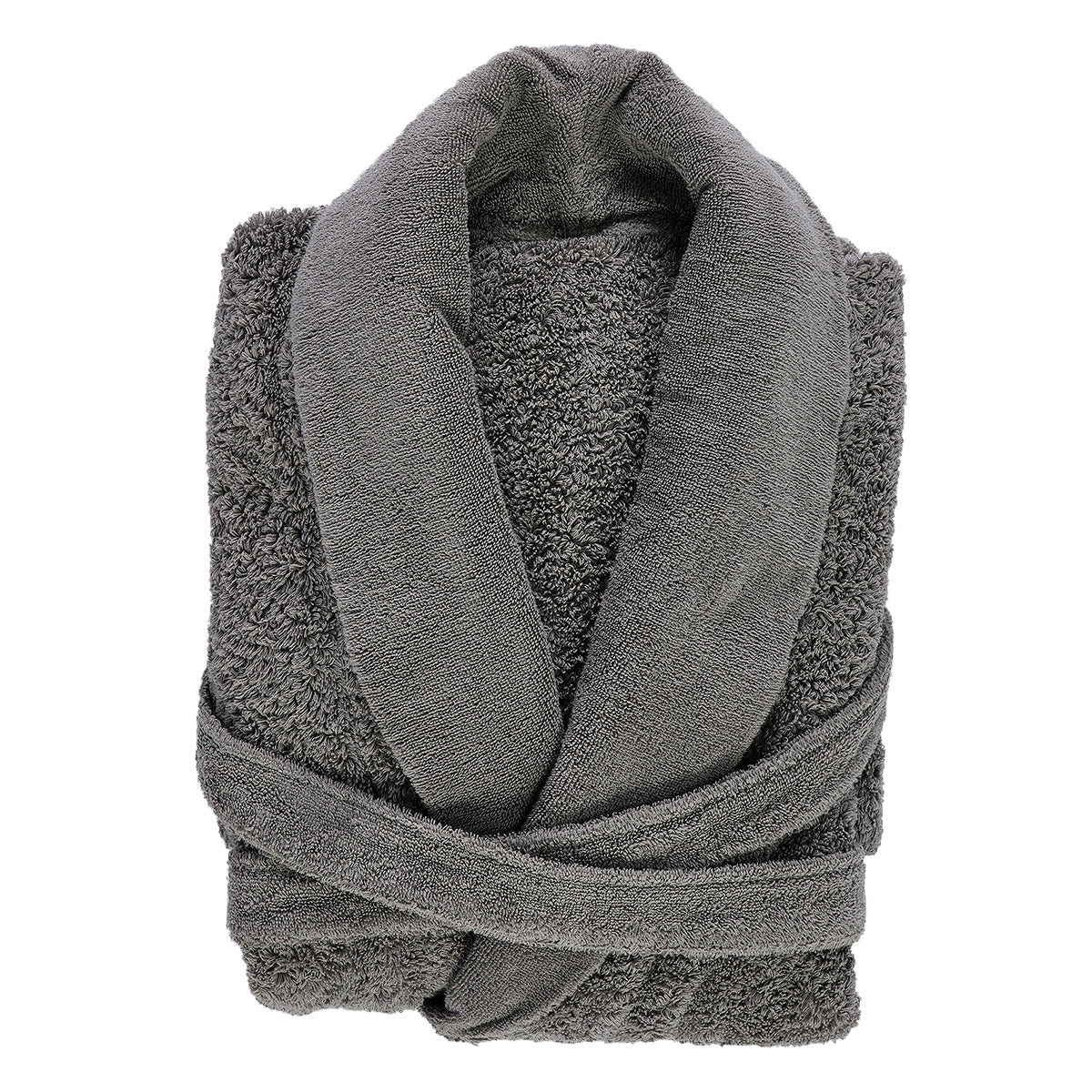An image of Abyss & Habidecor Super Pile Robe