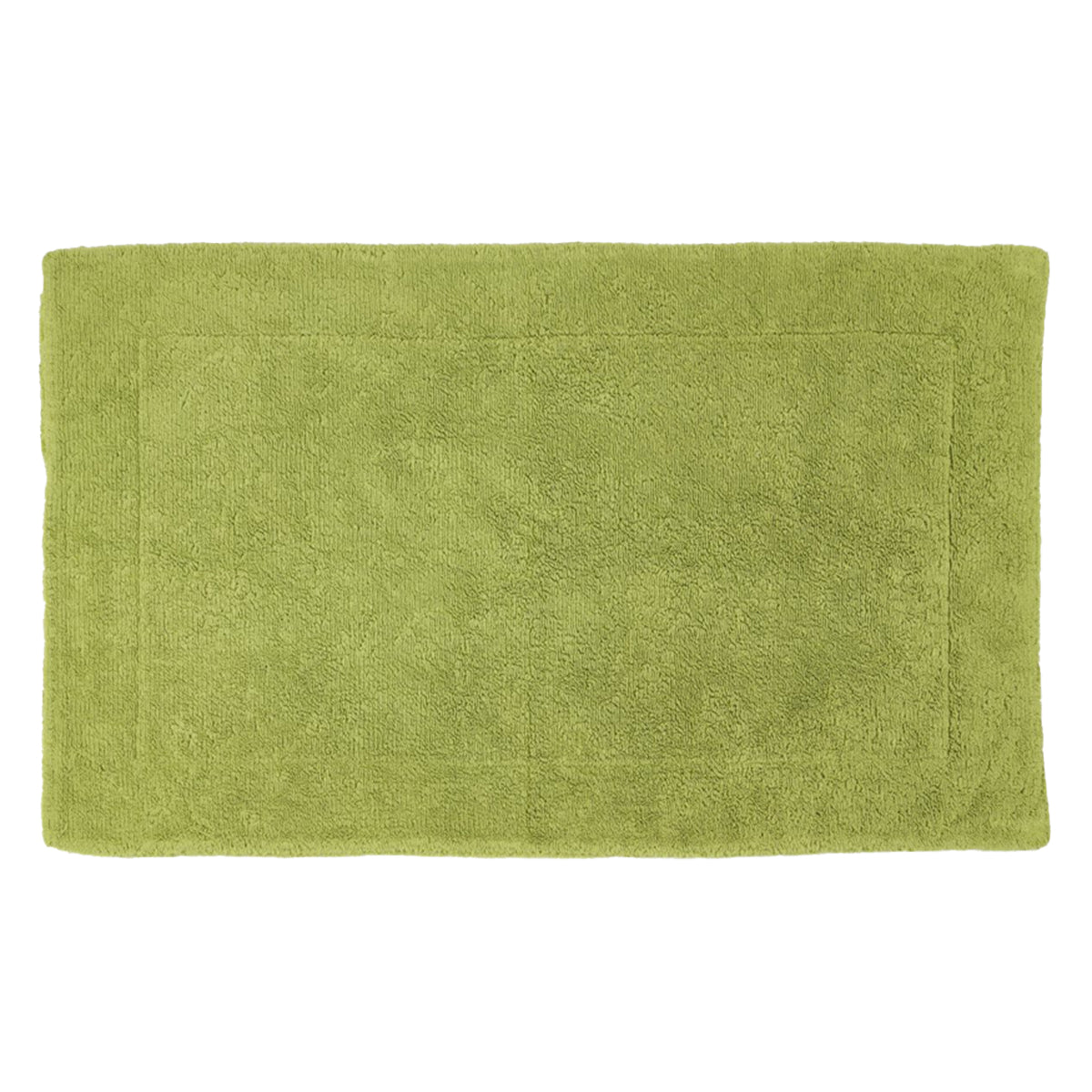 Abyss & Habidecor Double Tub Mat
