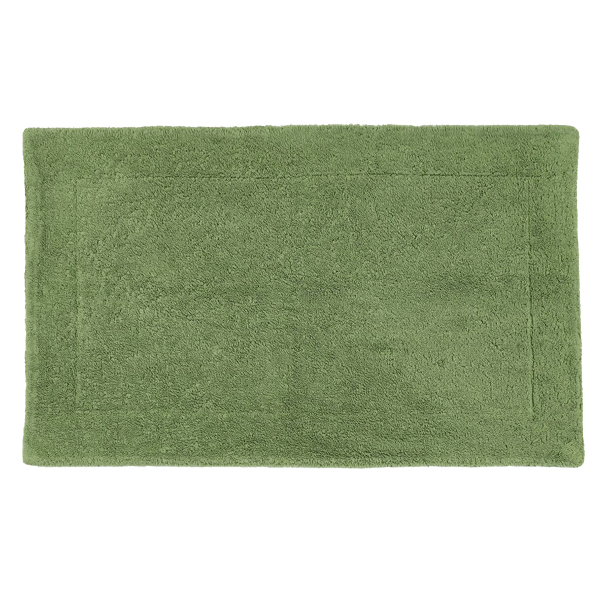 Abyss & Habidecor Double Tub Mat