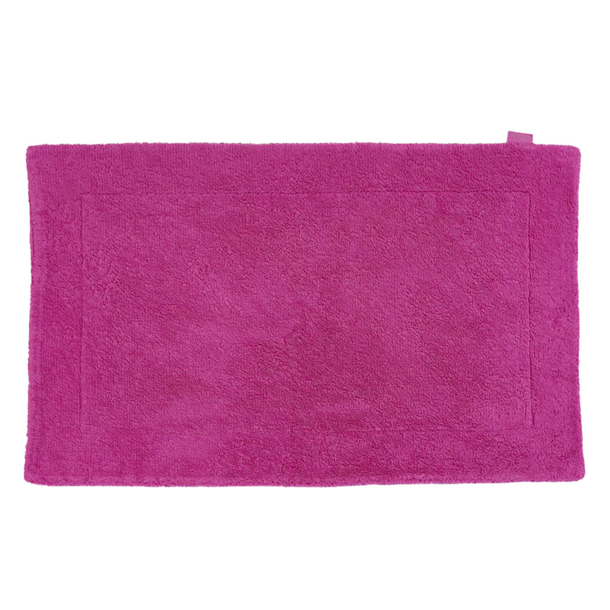 Abyss & Habidecor Double Tub Mat