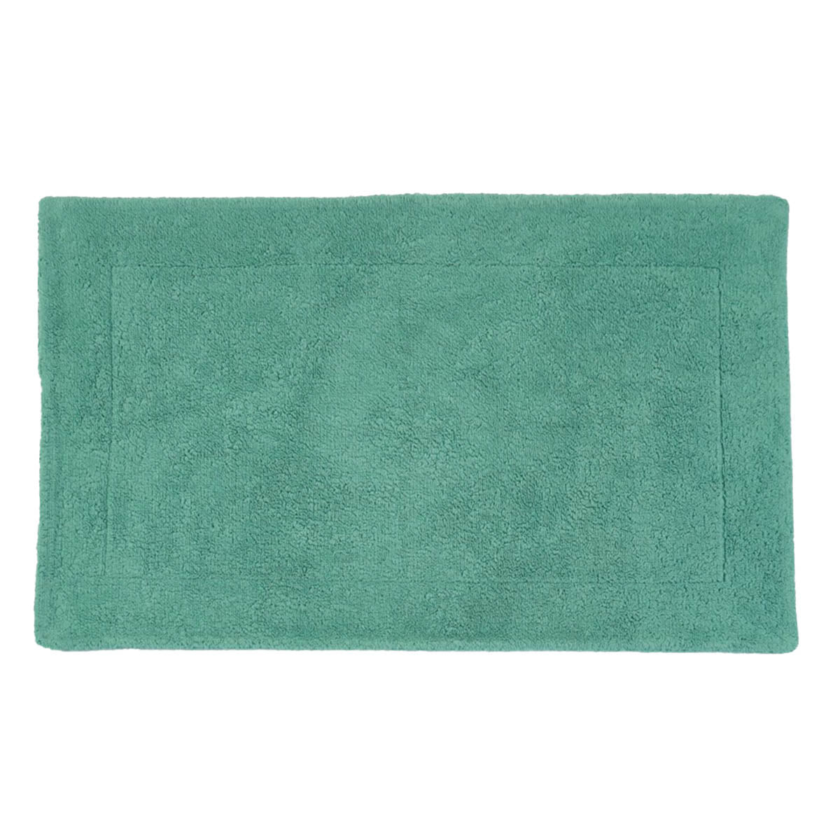 Abyss & Habidecor Double Tub Mat