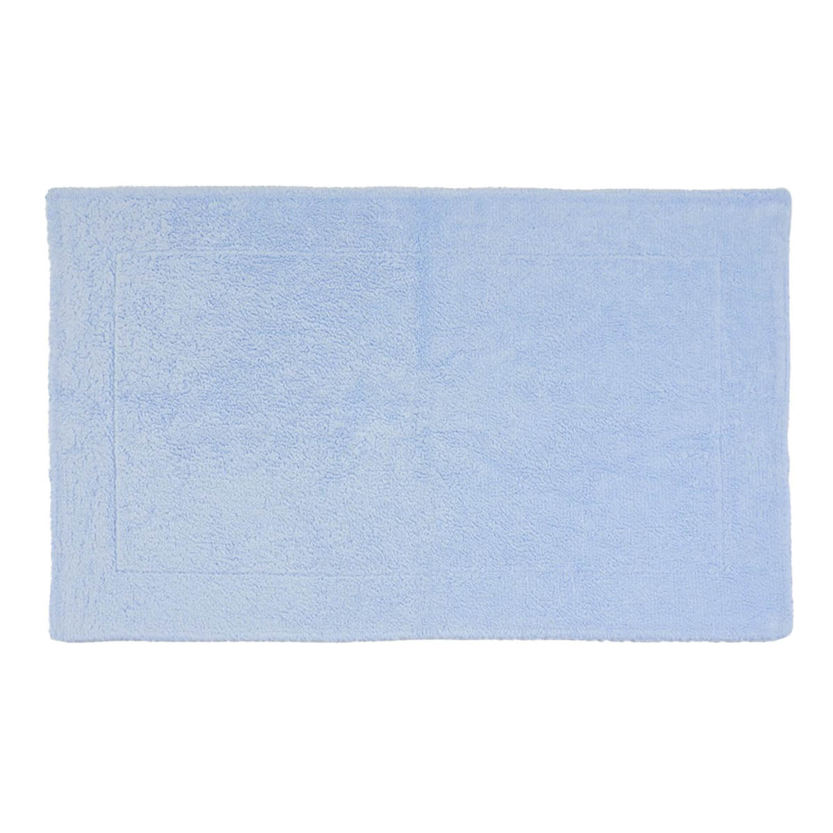 Abyss & Habidecor Double Tub Mat