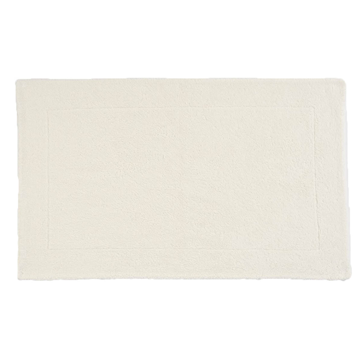 Abyss & Habidecor Double Tub Mat