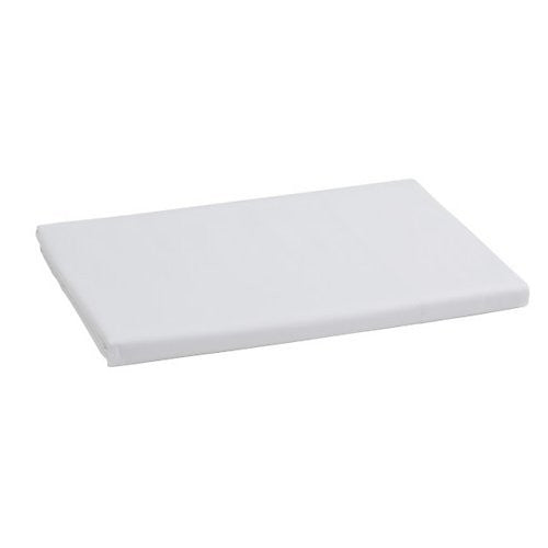 Gracious Home Firenze Sateen Fitted Sheet