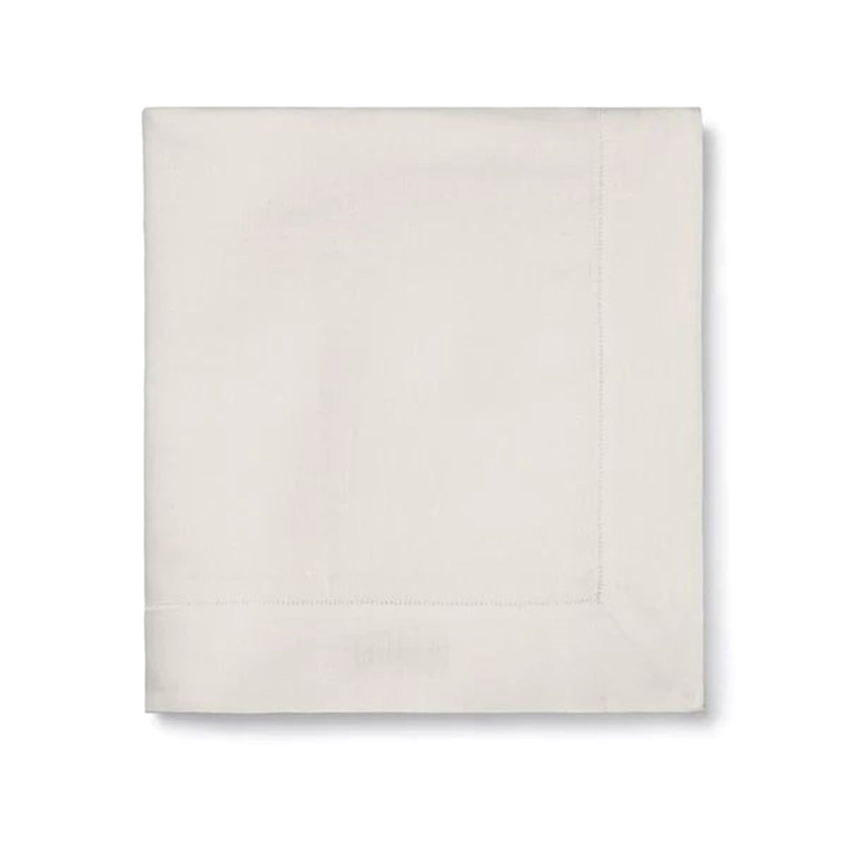 An image of Sferra Classico Tablecloth