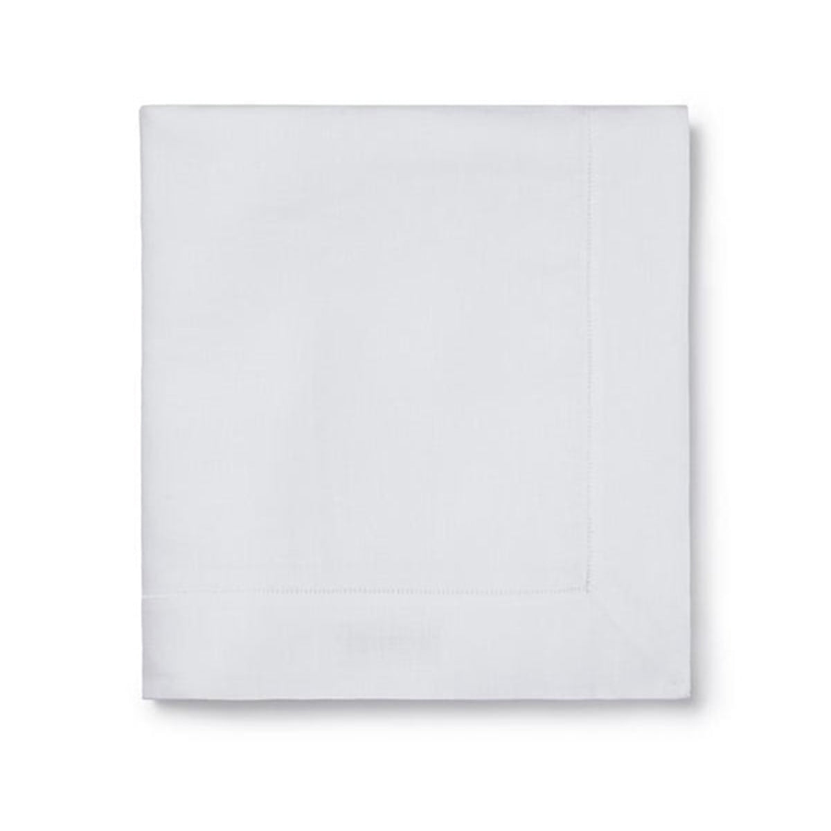 An image of Sferra Classico Tablecloth