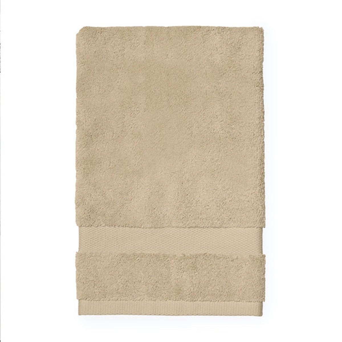 Sferra Bello Washcloth