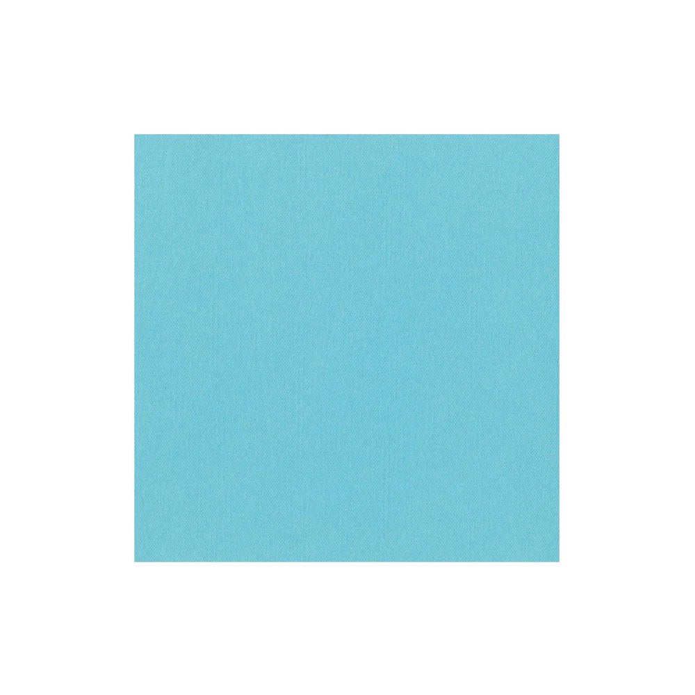 Caspari Solid Airlaid Cocktail Napkins