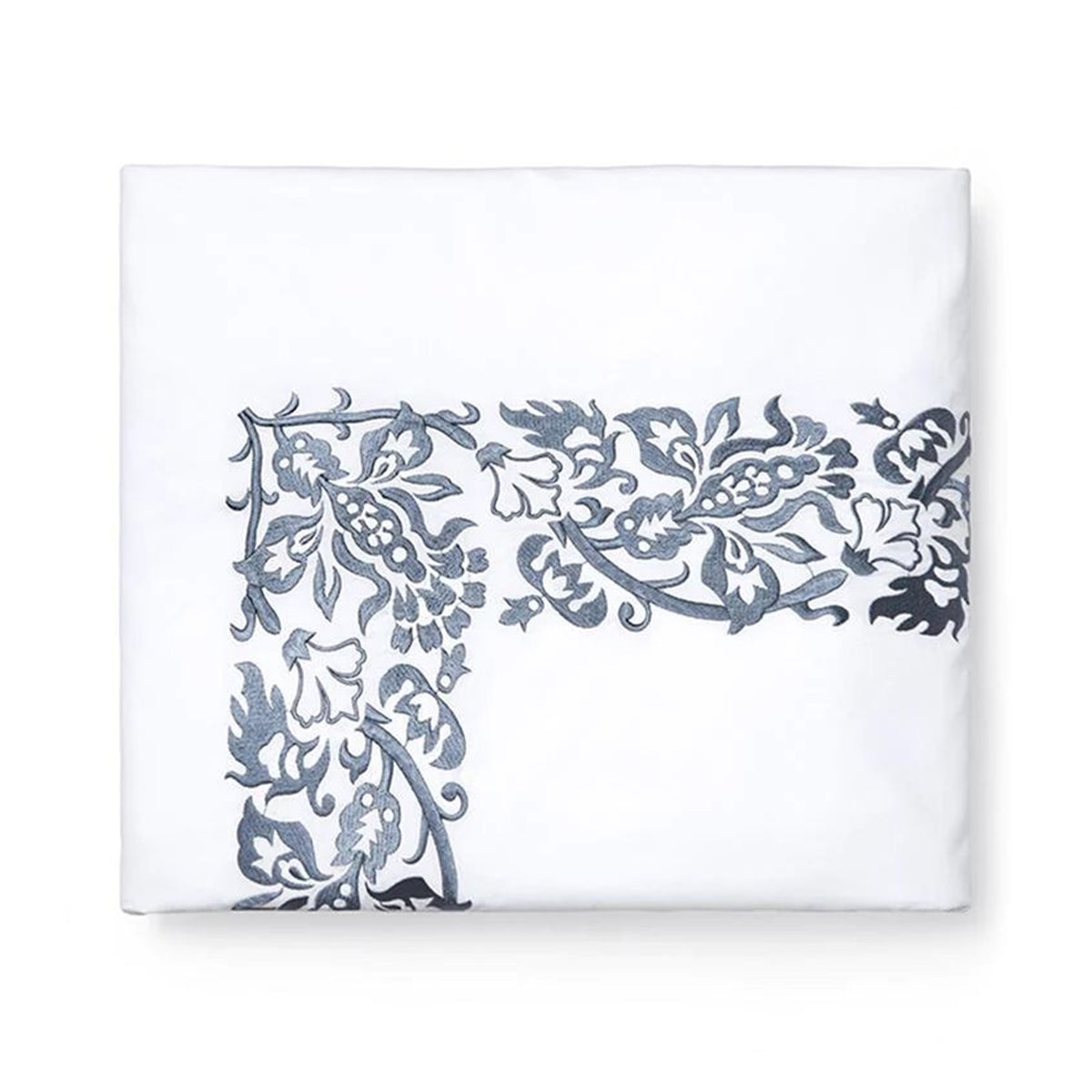 GH116091_Sferra_Saxon_Duvet_Cover_1.jpeg