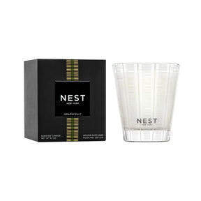 Nest Fragrances Grapefruit Classic Candle 8.1 oz