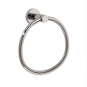 Valsan Small six inch Towel Ring