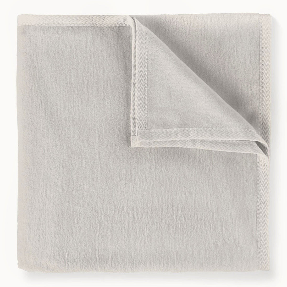 Peacock Alley All Seasons Blanket