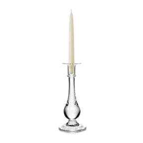 GH1165_Simon_Pearce_Pomfret_Candlestick_-_M_1.jpg