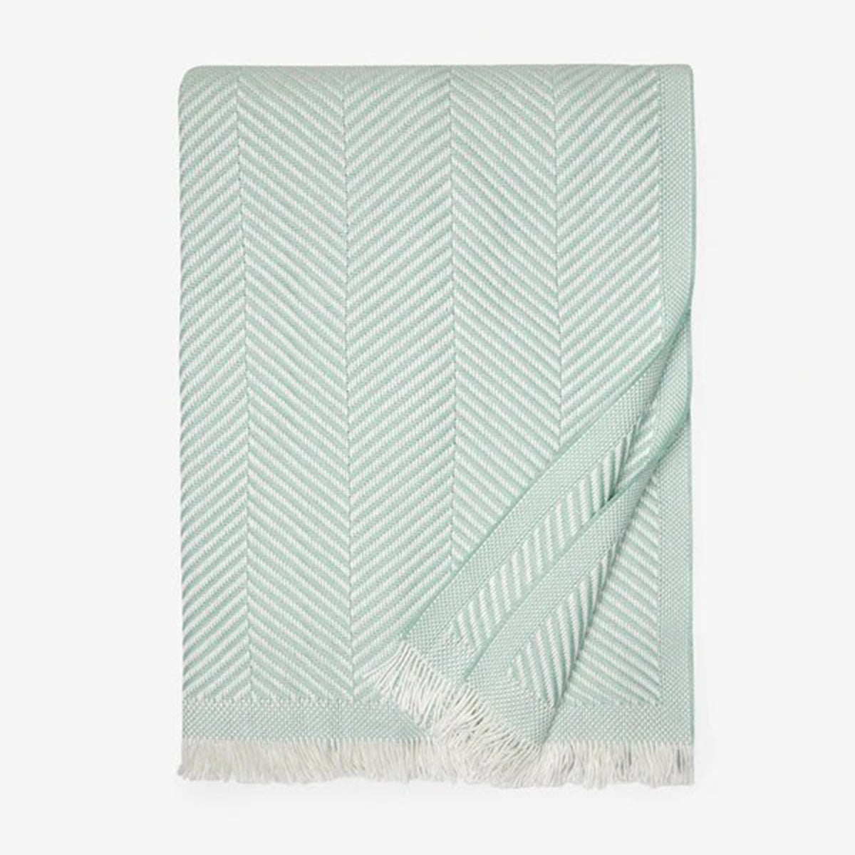 Sferra Costa Throw