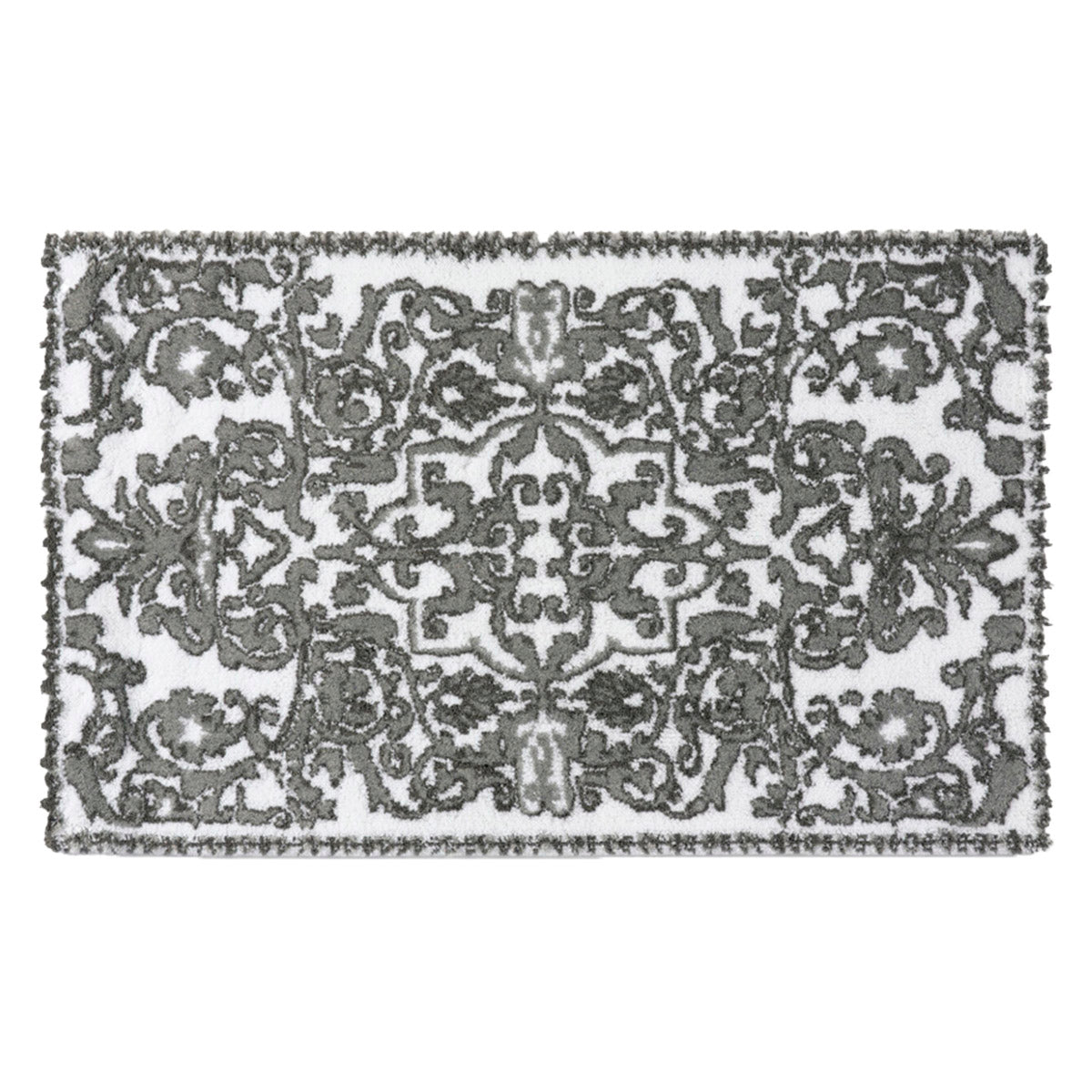 Abyss & Habidecor Perse Bath Rug