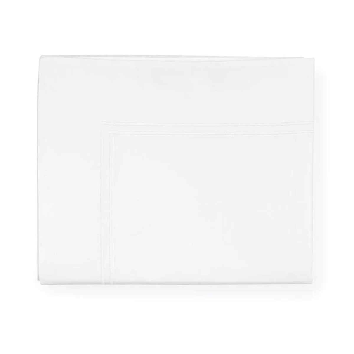 Sferra Grande Hotel Flat Sheet