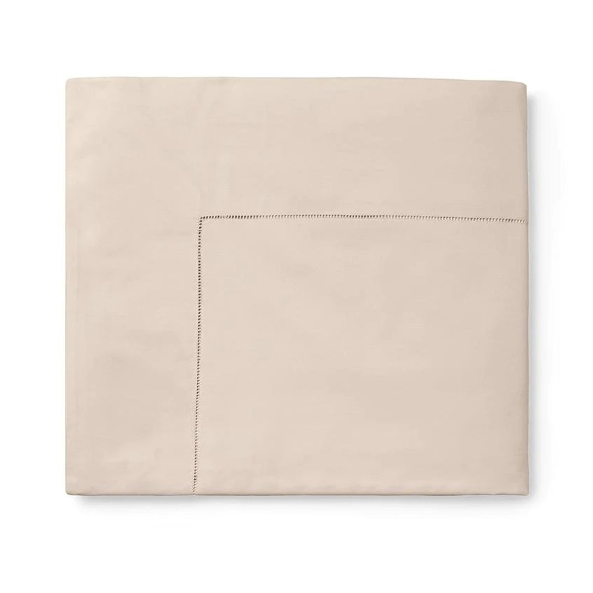 An image of Sferra Celeste Flat Sheet