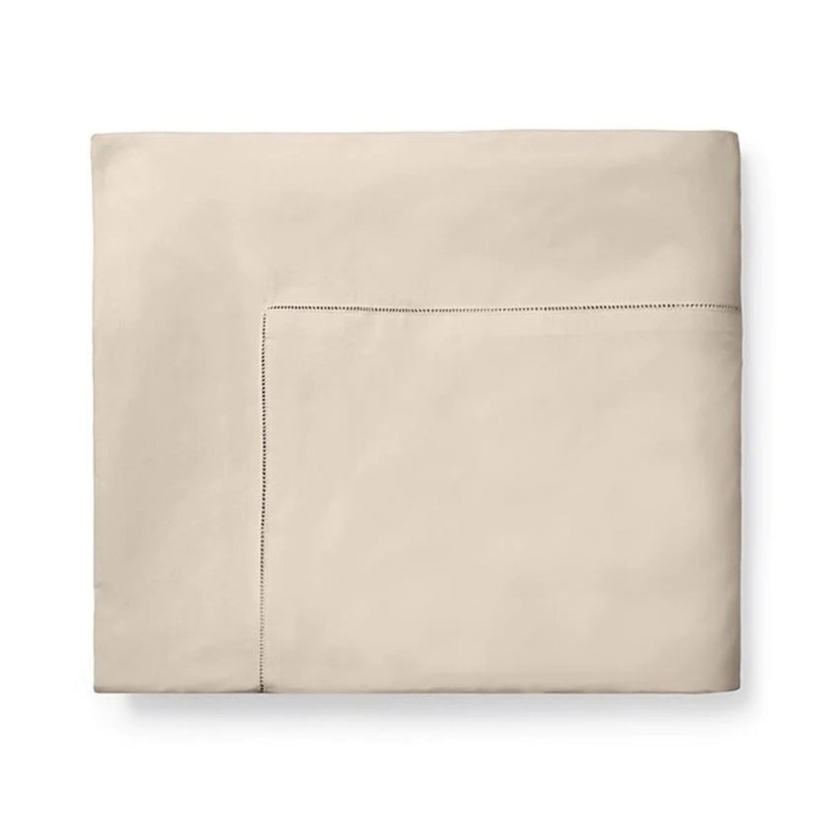 An image of Sferra Celeste Duvet Cover