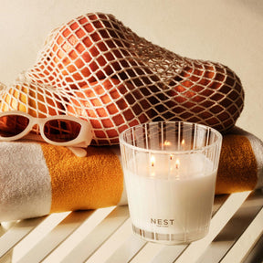 Nest Fragrances Grapefruit 3-Wick Candle 21.2 oz