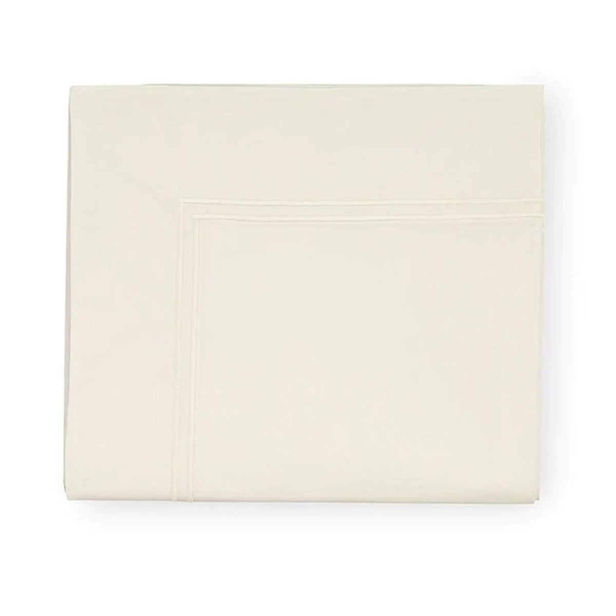 Sferra Grande Hotel Flat Sheet