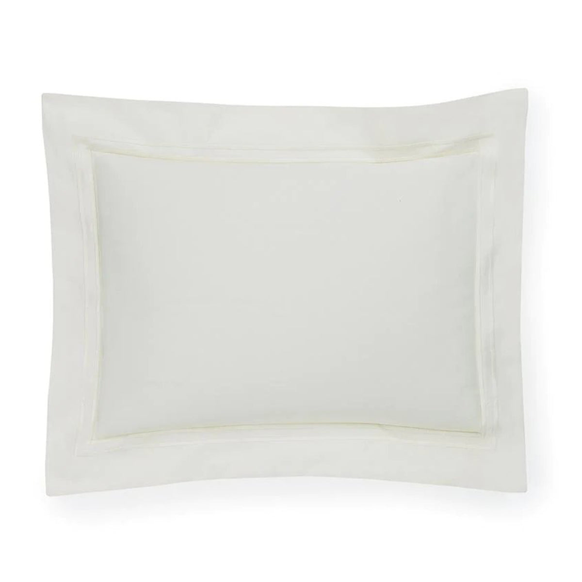 An image of Sferra Grande Hotel Shams