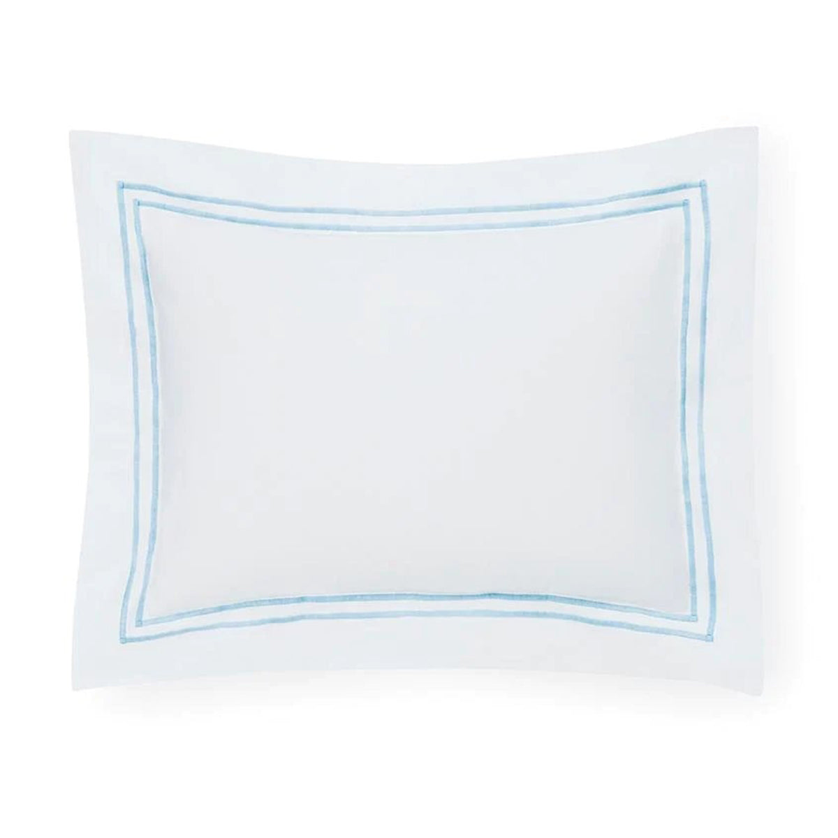 An image of Sferra Grande Hotel Shams