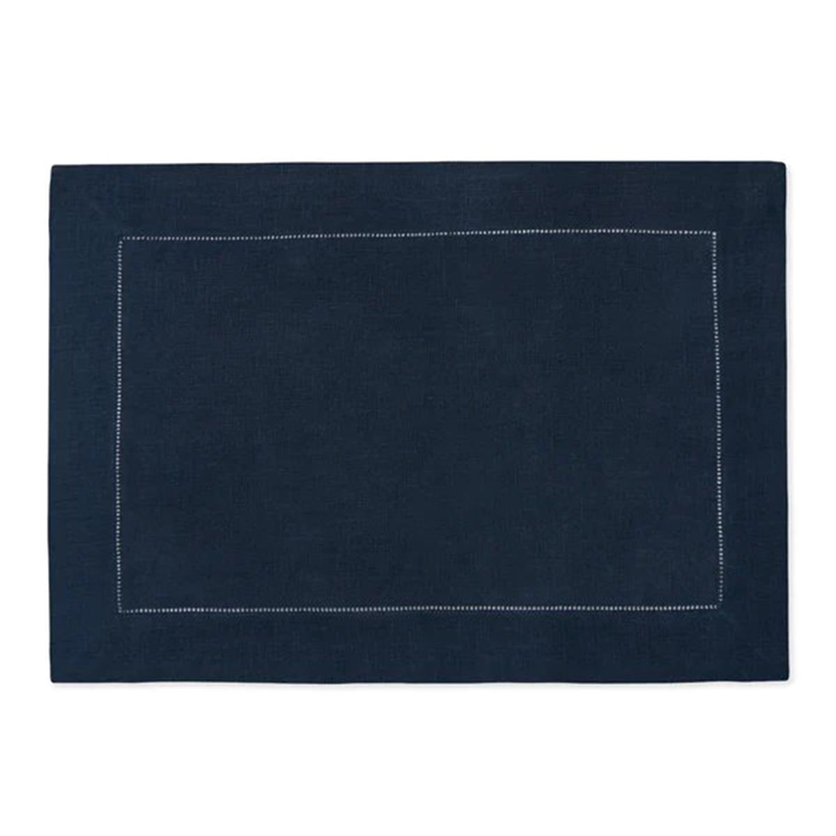 An image of Sferra Festival Placemats - Set of 4