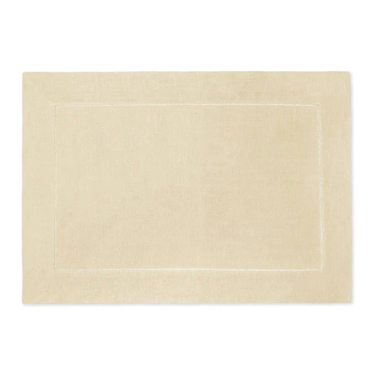 An image of Sferra Festival Placemats - Set of 4