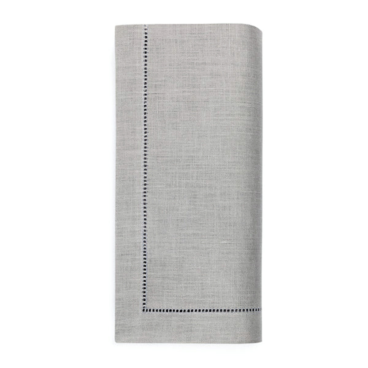 An image of Sferra Festival Napkin Set