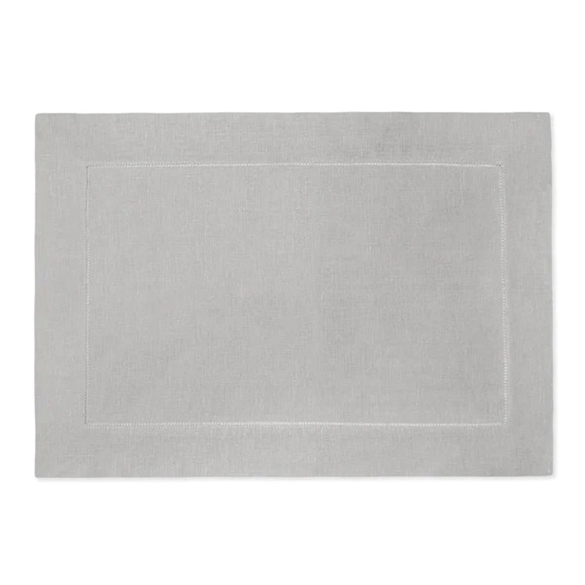 An image of Sferra Festival Placemats - Set of 4