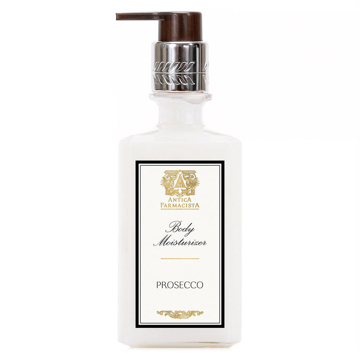 GH1181612_Antica_Farmacista_Prosecco_Body_Lotion_3.jpeg