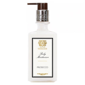 GH1181612_Antica_Farmacista_Prosecco_Body_Lotion_3.jpeg