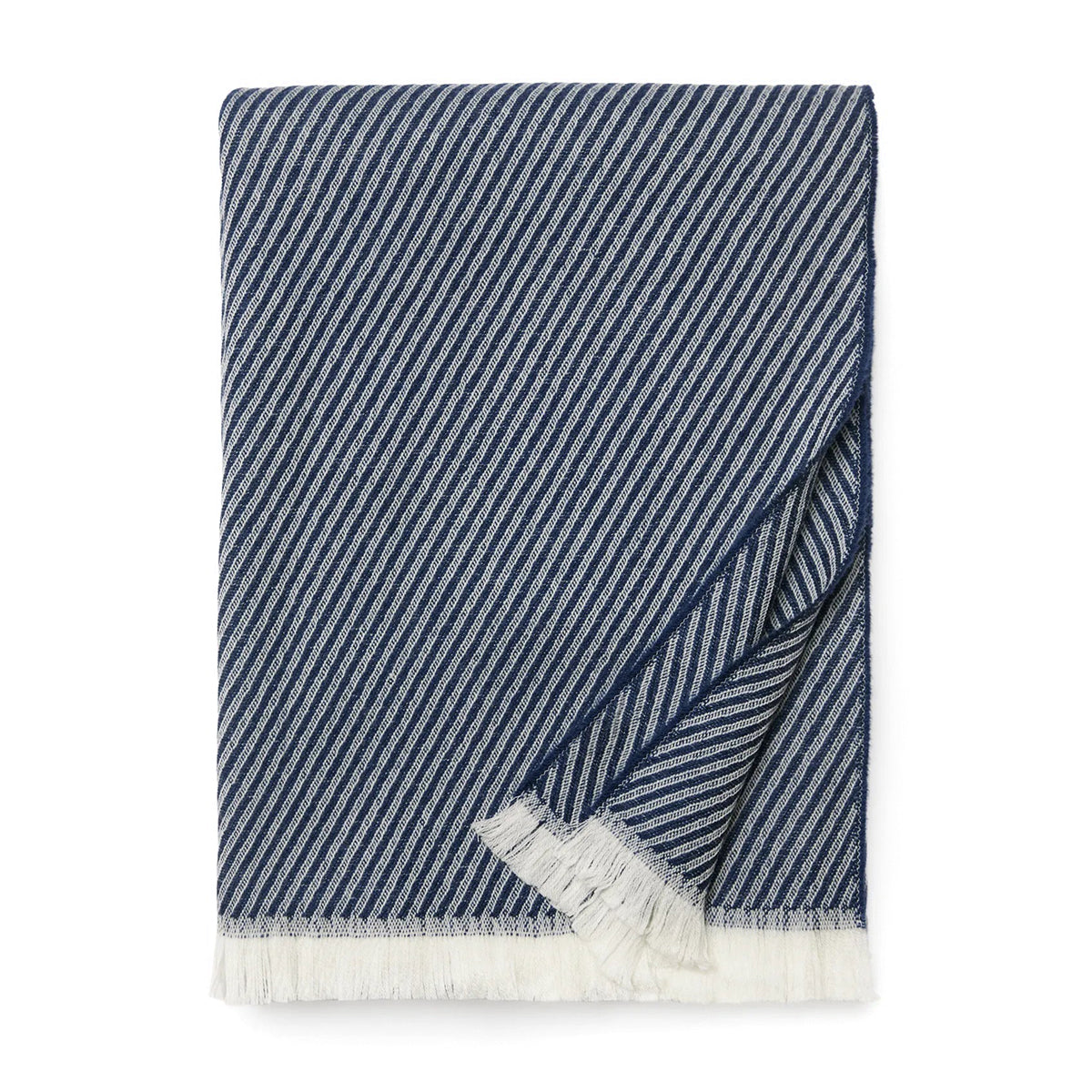 Sferra Taormina Throw