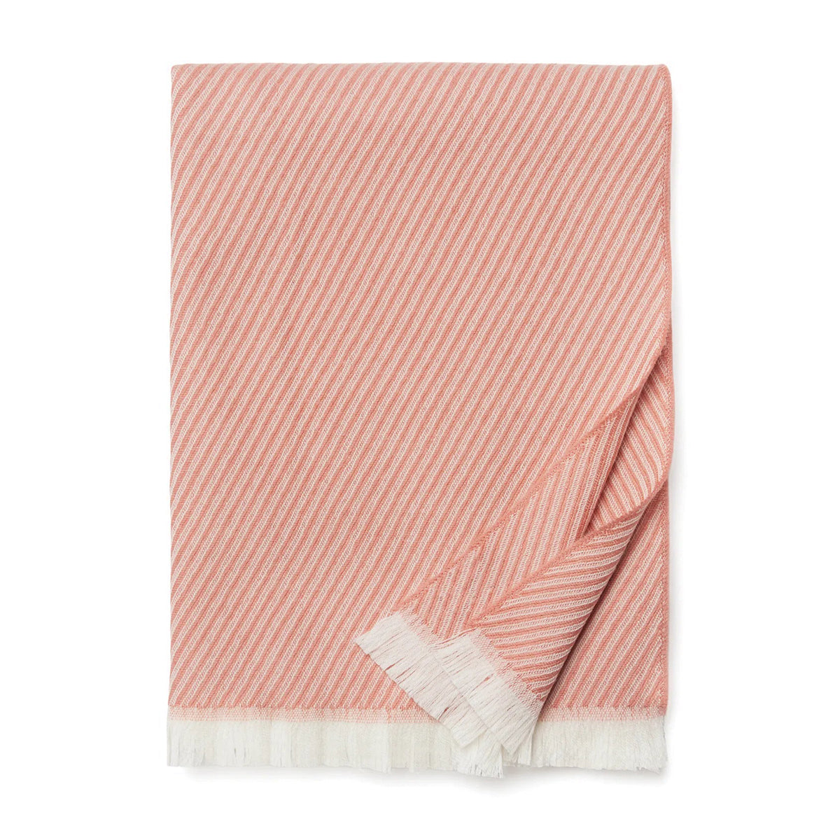 Sferra Taormina Throw