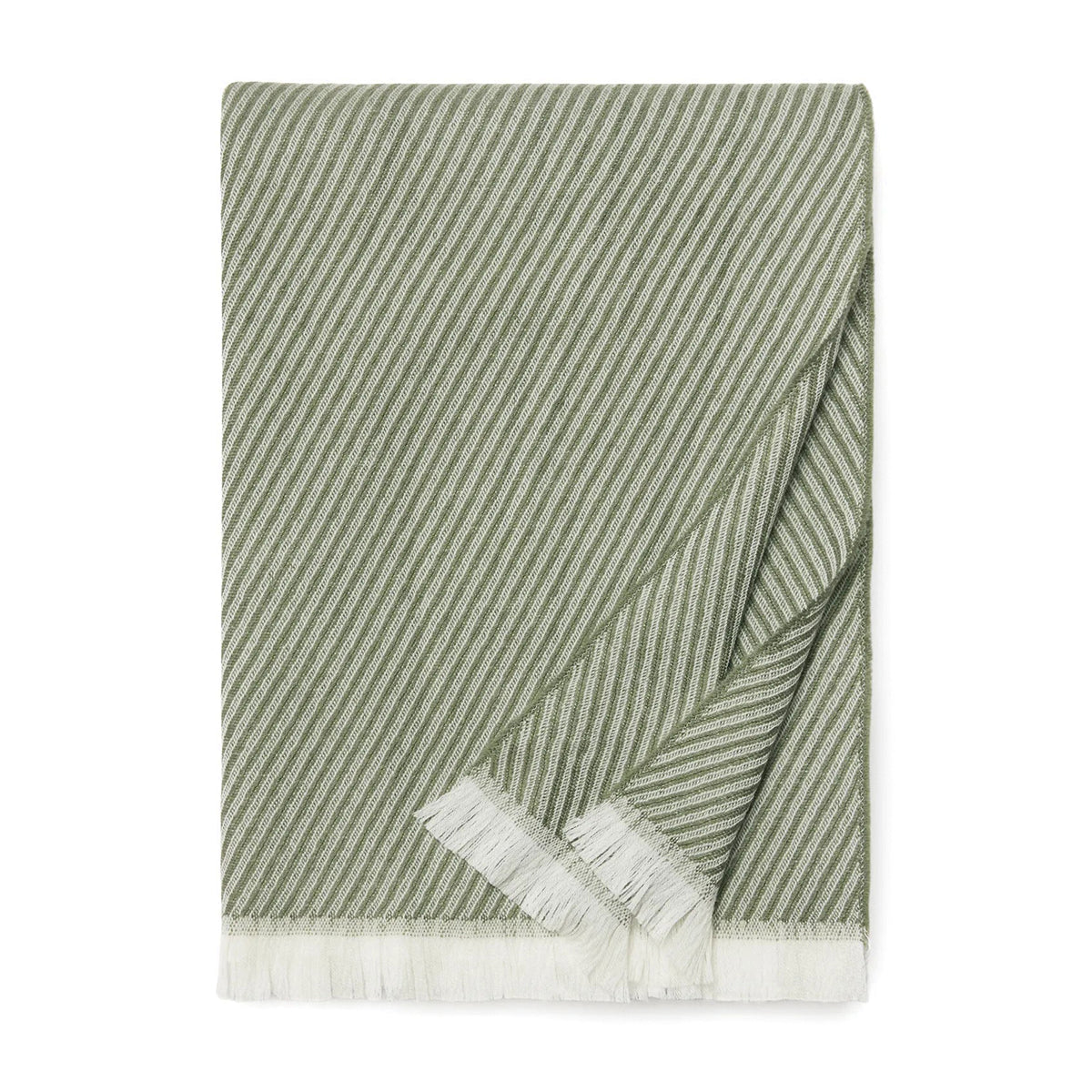 An image of Sferra Taormina Throw