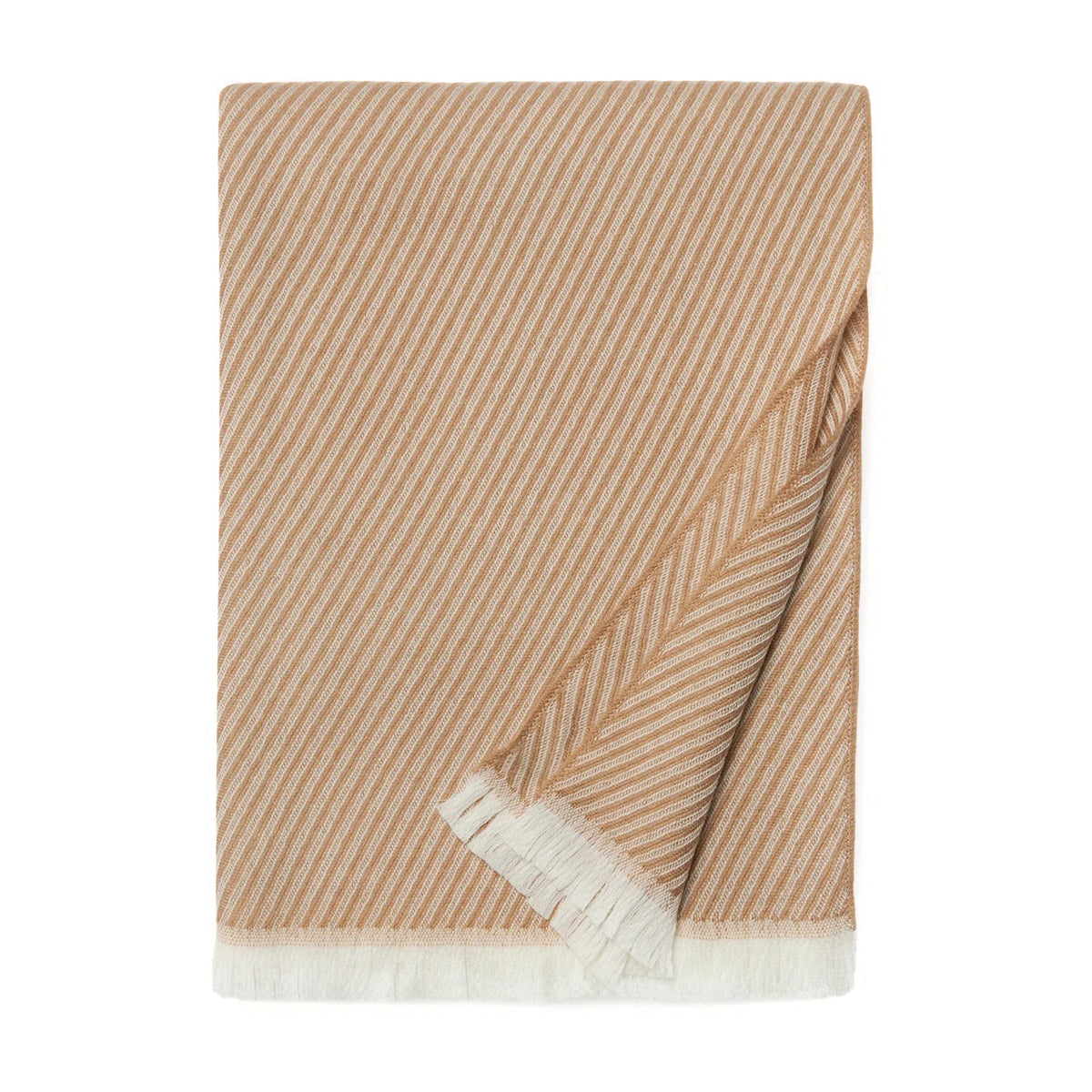 An image of Sferra Taormina Throw