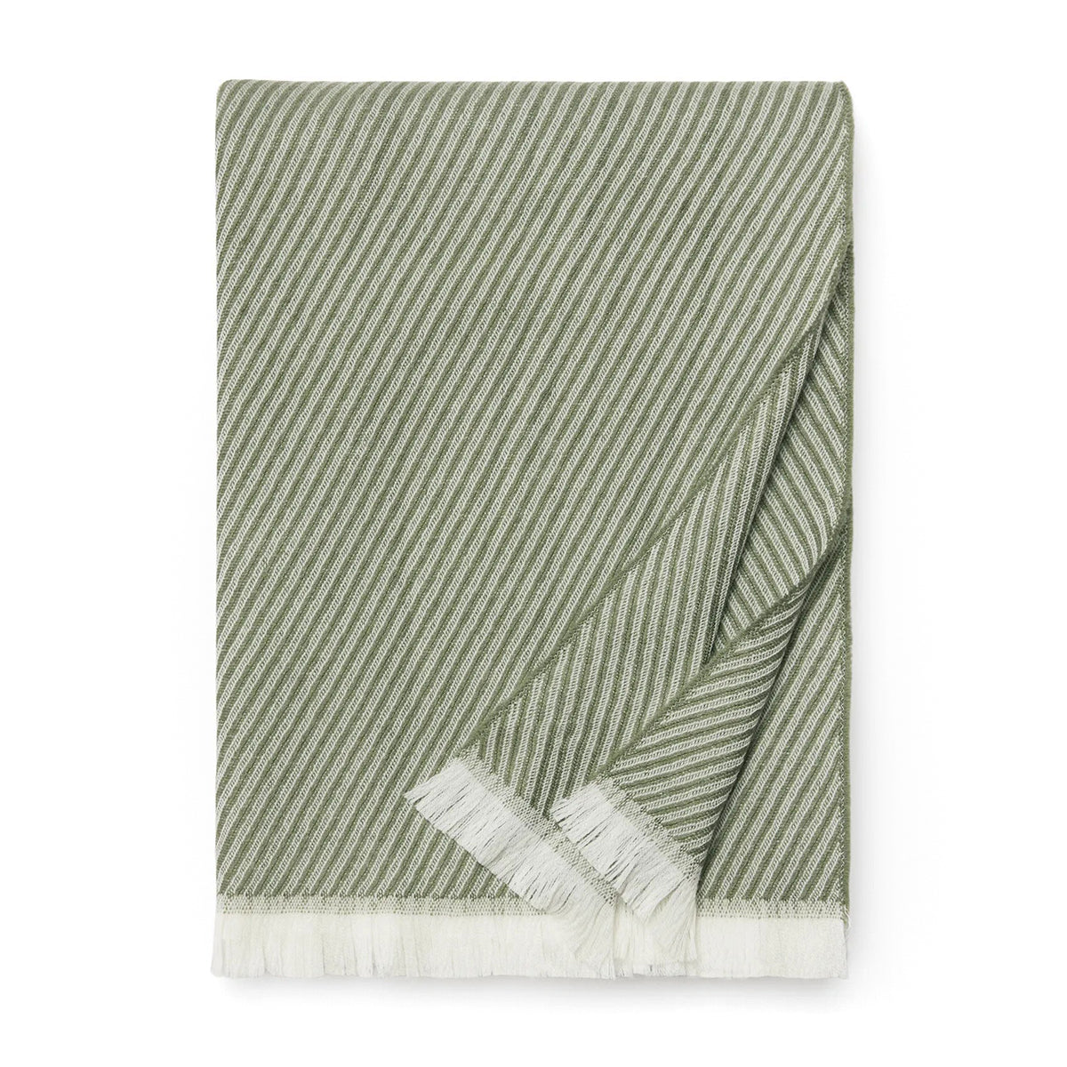 Sferra Taormina Throw