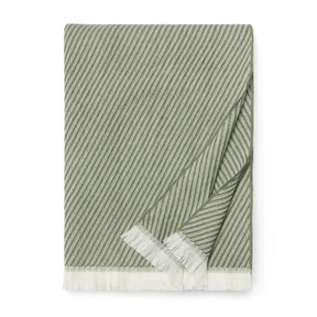 Sferra Taormina Throw