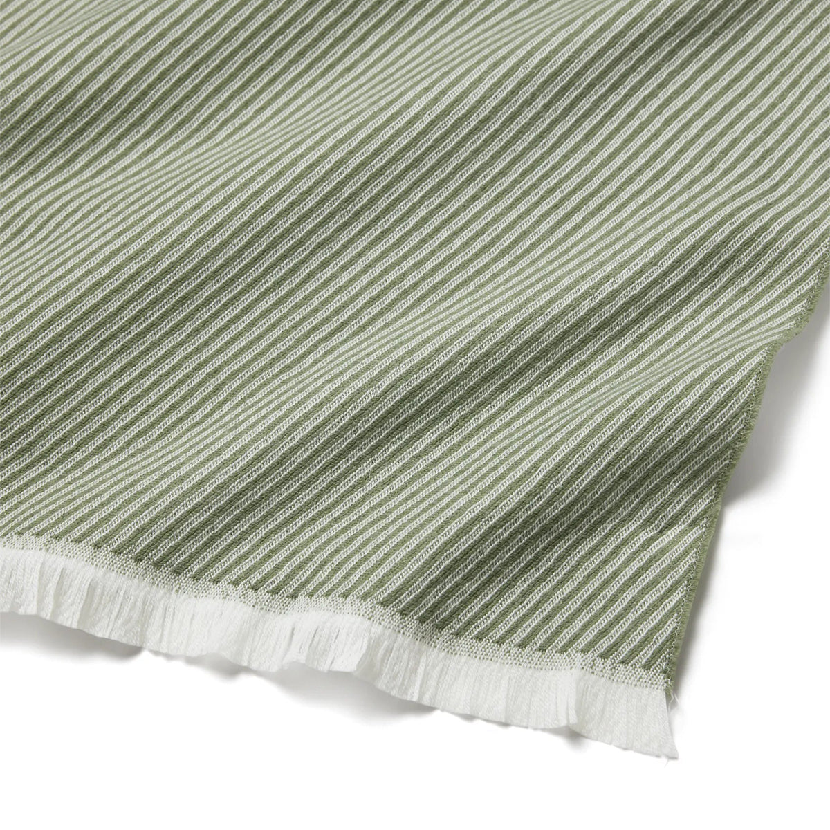 Sferra Taormina Throw