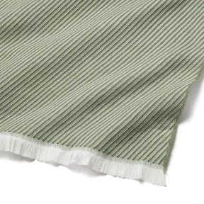 Sferra Taormina Throw