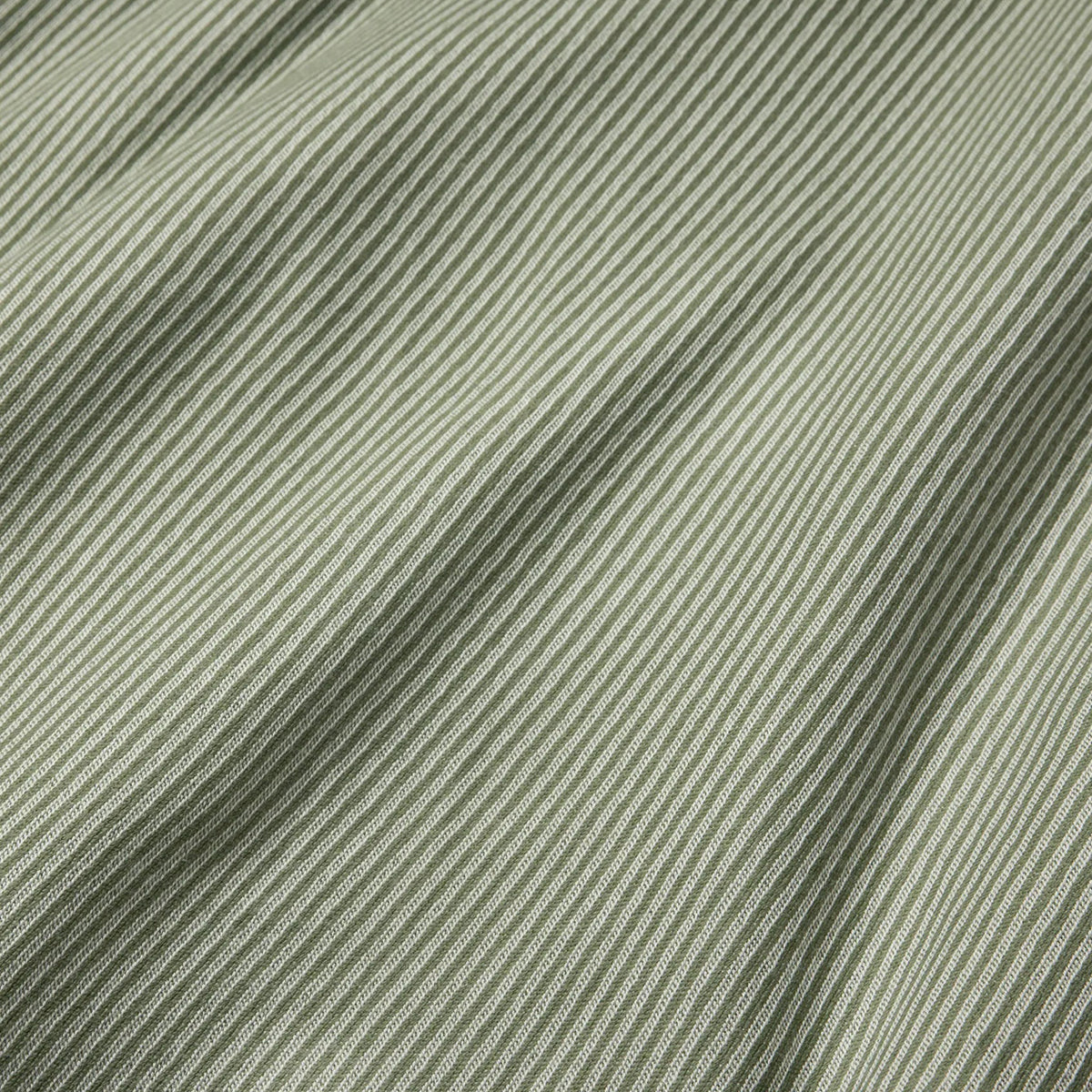An image of Sferra Taormina Throw