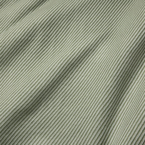 Sferra Taormina Throw