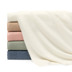Sferra Taormina Throw