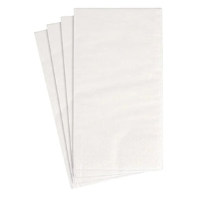 GH1182742_Caspari_White_Pearl_Guest_Towel_Napkin_3.jpeg