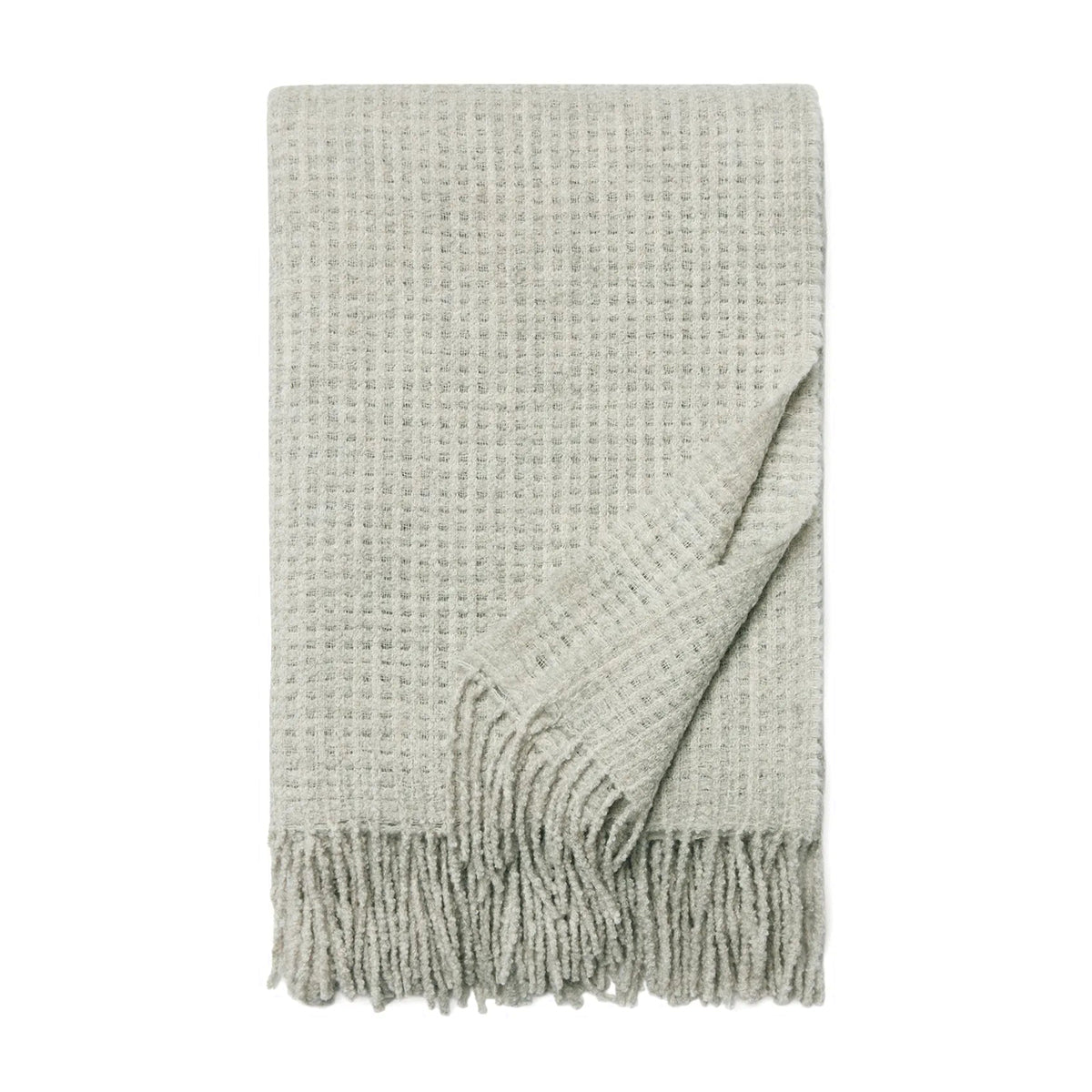 Sferra Terranova Throw
