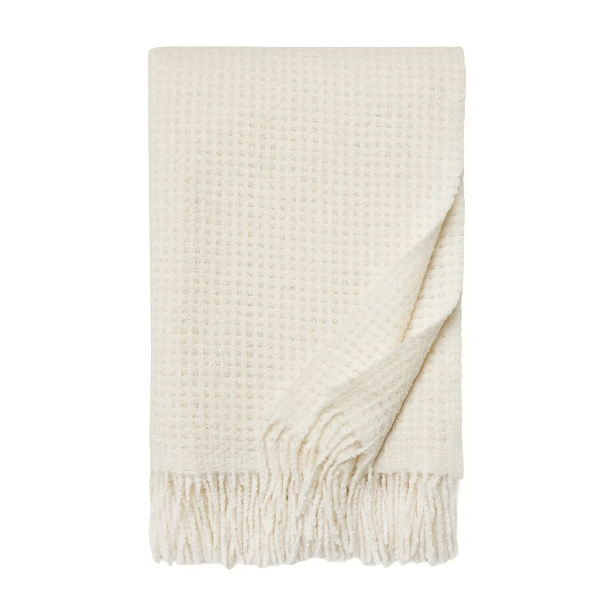 An image of Sferra Terranova Throw