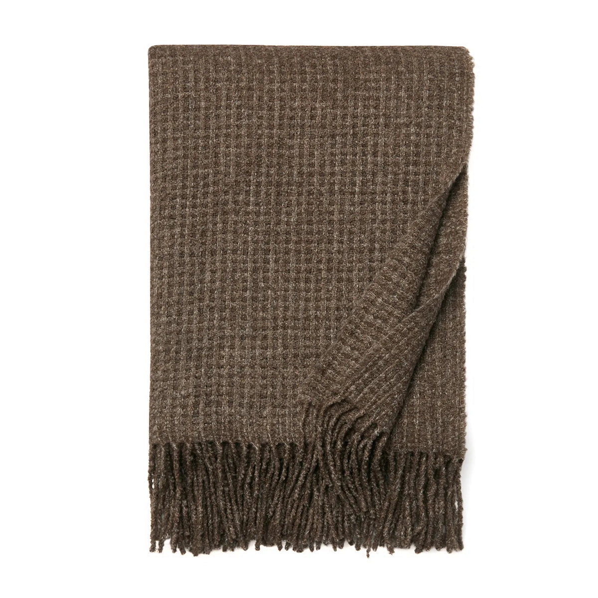 Sferra Terranova Throw