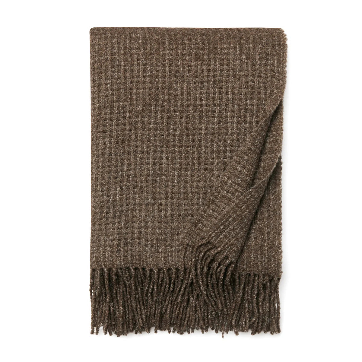 Sferra Terranova Throw