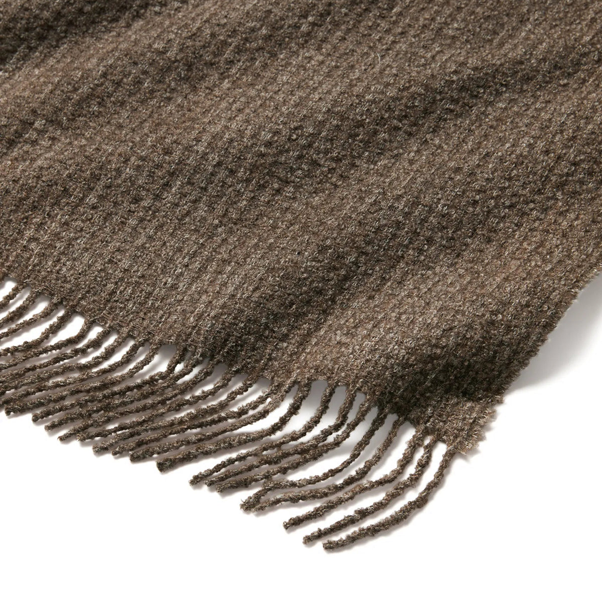 An image of Sferra Terranova Throw
